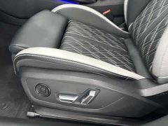 Audi A5L 2026 2.0T Sport quattro - ფოტო 15