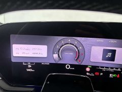 Audi A5L 2026 2.0T Sport quattro - ფოტო 17