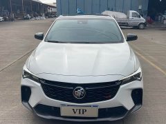Buick Verano 2023 Pro GS Hunting Wind Edition - ფოტო 2