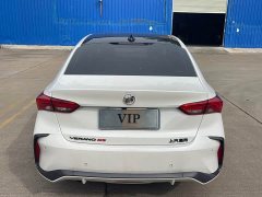 Buick Verano 2023 Pro GS Hunting Wind Edition - ფოტო 4