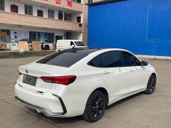 Buick Verano 2023 Pro GS Hunting Wind Edition - ფოტო 5