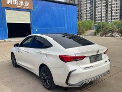 Buick Verano 2023 Pro GS Hunting Wind Edition - ფოტო 6
