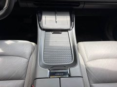 Lynk & Co Geely Lynk & Co 08 EM-P 245km Ultra-Long Range Halo - ფოტო 13