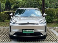 Lynk & Co Geely Lynk & Co 08 EM-P 245km Ultra-Long Range Halo - ფოტო 2
