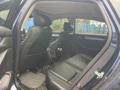 Honda Yingshipai 2019 260TURBO Jingyue Edition National VI - ფოტო 7