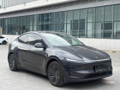 Tesla Model Y Rear-Wheel Drive - photo 3