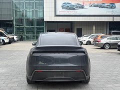 Tesla Model Y Rear-Wheel Drive - photo 8