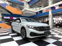 Volkswagen Sagitar 280TSI DSG Excellence Edition - ფოტო 3