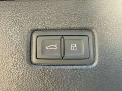 Audi Q7 55 TFSI quattro S line Sport - ფოტო 14