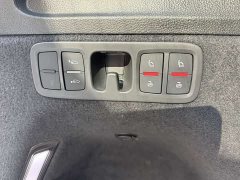 Audi Q7 55 TFSI quattro S line Sport - ფოტო 16