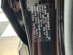 Jetour Jietu X70 PLUS 2023 1.5T DCT Brave PLUS 5-seater - ფოტო 17