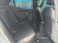 Peugeot 2008 2020 230THP Style Sunroof Edition - ფოტო 12