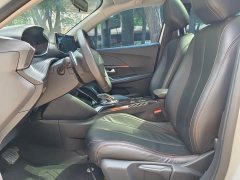 Peugeot 2008 2020 230THP Style Sunroof Edition - ფოტო 9
