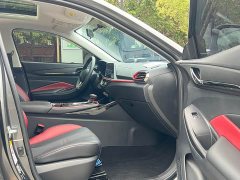 Changan Oushan X5 1.5T DCT Premier - ფოტო 15
