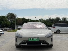 Xiaomi SU7 Rear-Wheel Drive Standard Founder Edition - ფოტო 2