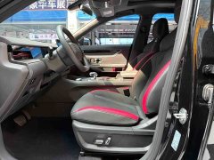 Jetour Jietu Dasheng 1.5T DCT Starlight PRO - ფოტო 5