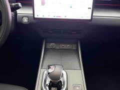 Jetour Jietu Dasheng 1.5T DCT Starlight PRO - ფოტო 9