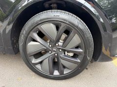 Li Auto L6 Max - ფოტო 4