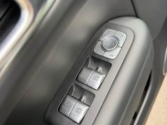 Li Auto L6 Max - ფოტო 9