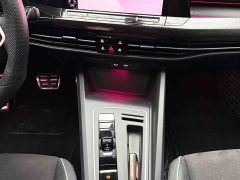 Volkswagen Golf Facelift 280TSI DSG R-Line Lite - ფოტო 17