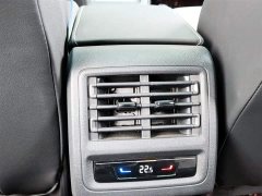 Volkswagen Golf 2025 Facelift 300TSI R-Line - ფოტო 12