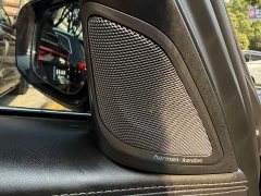 BMW 7 Series 740Li Premier M Sport Package - ფოტო 13