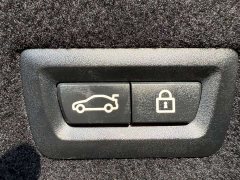 BMW 7 Series 740Li Premier M Sport Package - ფოტო 17