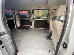 Wuling Hongguang V 1.5L Dynamic Comfort LAR - ფოტო 12