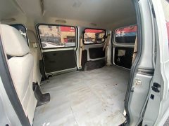 Wuling Hongguang V 1.5L Dynamic Comfort LAR - ფოტო 13
