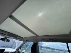 Volkswagen Tiguan L 2022 330TSI Automatic FWD Smart Comfort Edition - ფოტო 13