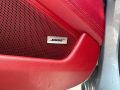 Porsche 911 2026 Carrera 3.0T - ფოტო 10