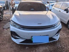 Geely Galaxy A7 EM 2025 EM-i 70km Explorer Edition - ფოტო 2