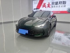 SAIC MG7 1.5T 300 DCT Elegance - ფოტო 1