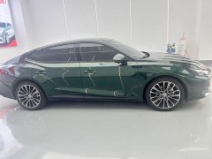 SAIC MG7 1.5T 300 DCT Elegance - ფოტო 4