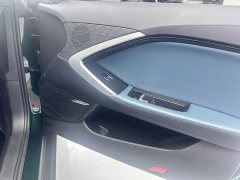 SAIC MG7 1.5T 300 DCT Elegance - ფოტო 6