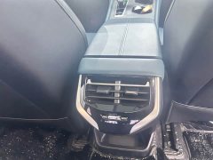 SAIC MG7 1.5T 300 DCT Elegance - ფოტო 8