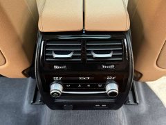BMW 6 Series GT 630i M Sport Package - ფოტო 12