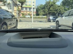 BMW 6 Series GT 630i M Sport Package - ფოტო 14