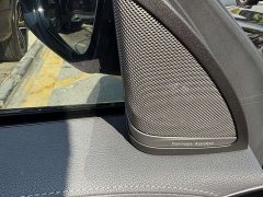 BMW 6 Series GT 630i M Sport Package - ფოტო 15