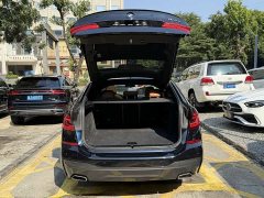 BMW 6 Series GT 630i M Sport Package - ფოტო 19