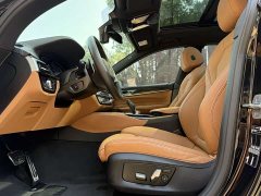 BMW 6 Series GT 630i M Sport Package - ფოტო 8