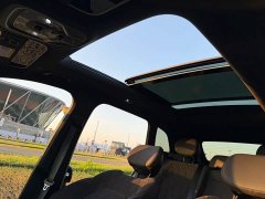 Geely Xingyue L 2026 Oriental Radiance 2.0T Automatic Moonlight Edition - ფოტო 18