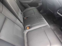 Tesla Model Y Standard Range RWD - ფოტო 9