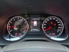 Toyota Venza 2.0L CVT AWD Luxury - ფოტო 8