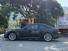 BMW M2 2024 M2 - ფოტო 4