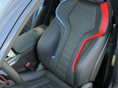 BMW M2 2024 M2 - ფოტო 7