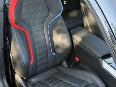 BMW M2 2024 M2 - ფოტო 8