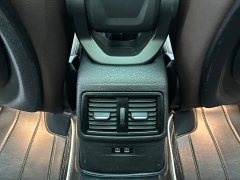 BMW X1 xDrive25Li Premium - ფოტო 13