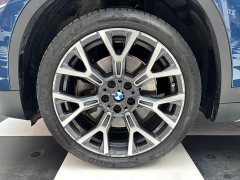BMW X1 xDrive25Li Premium - ფოტო 4