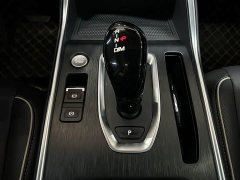 Haval H6 National Trend 1.5T Automatic Champion Edition - ფოტო 12